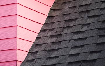 rubber roofing Killichonan, Perth And Kinross