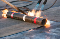 free Killichonan roof quotes