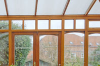 free Killichonan conservatory insulation quotes