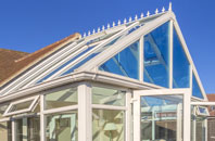 Killichonan conservatory roof repairs