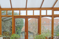 free Killichonan conservatory roof repair quotes