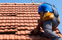 Killichonan urgent roof repairs
