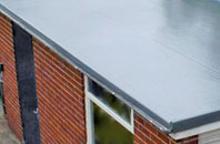 free Killichonan flat roofing insulation quotes