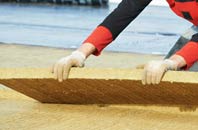 find rated Killichonan roof insulation companies