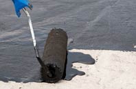 find rated Killichonan roof sealing companies