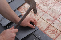 free Killichonan garage roof repair quotes