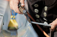 Killichonan lead roof quotes