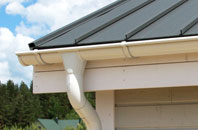Killichonan soffits