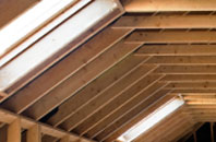 Killichonan tapered roof insulation quotes